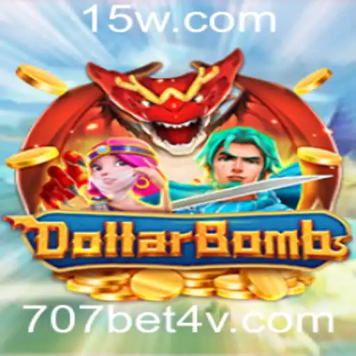 Explorando o Mundo do Jogo DollarBombs: Estratégias e Regras Essenciais