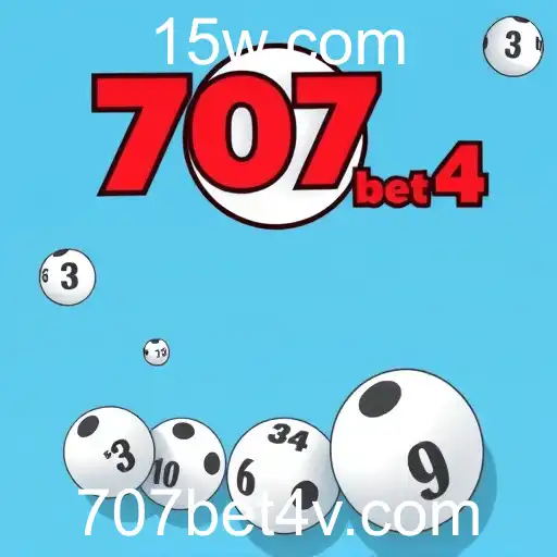 Jueteng e o Impacto do 707bet4 no Cenário Filipino