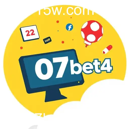 Promoção: Estratégias para Maximizar Sucesso com 707bet4